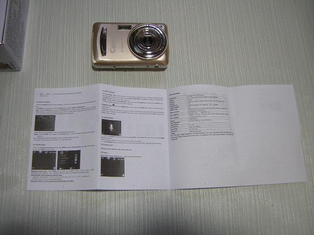 FAJIA デジタルビデオカメラ < 家電/AV FAJIA デジタルビデオカメラ < 家電/AVの