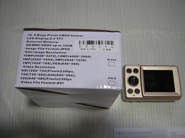 FAJIA デジタルビデオカメラ < 家電/AV FAJIA デジタルビデオカメラ < 家電/AVの