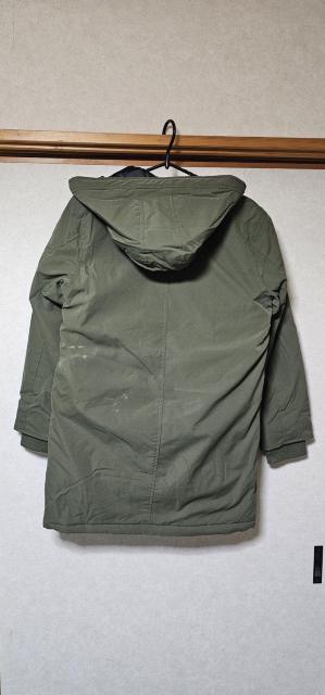 160 キッズ コート < キッズ/ベビー  160 キッズ コート < キッズ/ベビーの