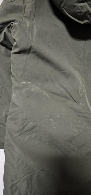 160 キッズ コート < キッズ/ベビー  160 キッズ コート < キッズ/ベビーの