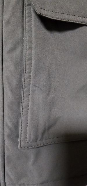 160 キッズ コート < キッズ/ベビー  160 キッズ コート < キッズ/ベビーの