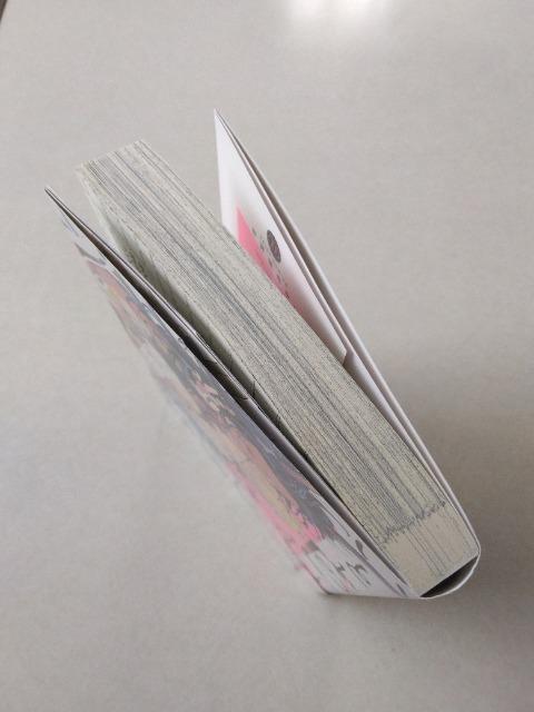 いとしの毛むくじゃら/赤いシラフ < アニメ/コミック/キャラクター いとしの毛むくじゃら/赤いシラフ < アニメ/コミック/キャラクターの