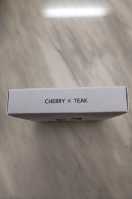 住友林業 コースター 2枚セット < インテリア/ライフ  住友林業 コースター 2枚セット < インテリア/ライフの