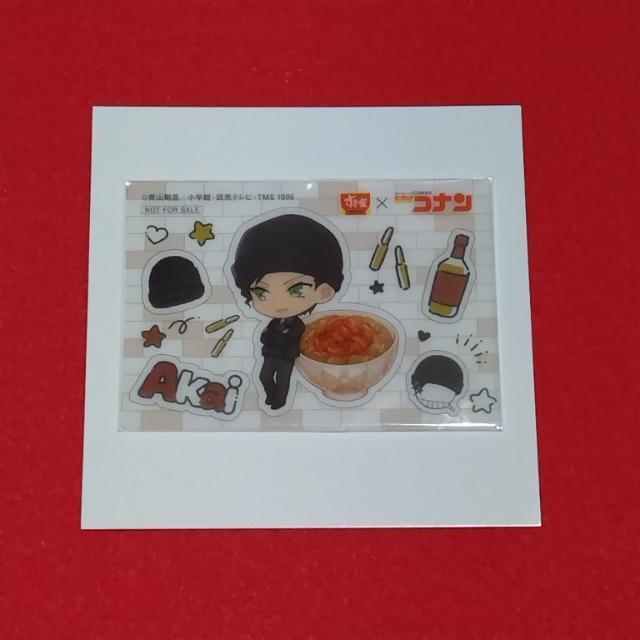 ���T��R�i���������Ɓ~�R�i�����N���A�J�[�h�s�Ԉ�G��t  �� �A�j��/�R�~�b�N/�L�����N�^�[�� 