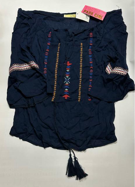 新品タグ付き トップス M < 女性ファッション  新品タグ付き トップス M  < 女性ファッションの