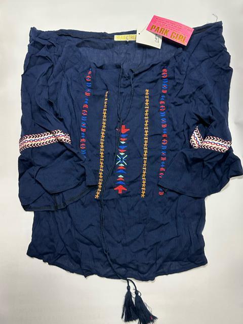 新品タグ付き トップス M < 女性ファッション  新品タグ付き トップス M < 女性ファッションの