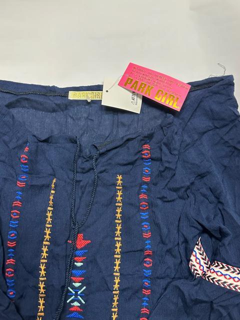 新品タグ付き トップス M < 女性ファッション  新品タグ付き トップス M < 女性ファッションの