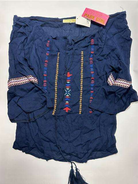 新品タグ付き トップス M < 女性ファッション  新品タグ付き トップス M < 女性ファッションの