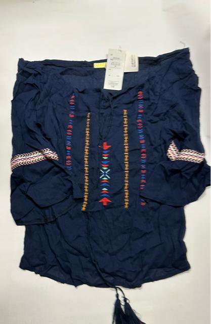 新品タグ付き トップス M < 女性ファッション  新品タグ付き トップス M < 女性ファッションの