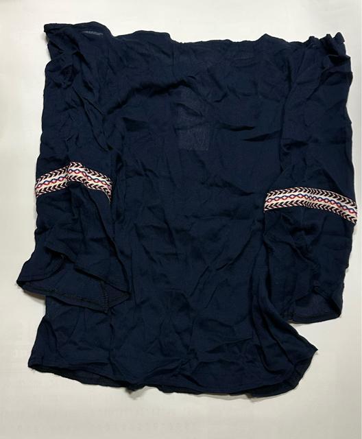 新品タグ付き トップス M < 女性ファッション  新品タグ付き トップス M < 女性ファッションの