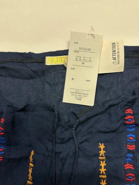 新品タグ付き トップス M < 女性ファッション  新品タグ付き トップス M < 女性ファッションの