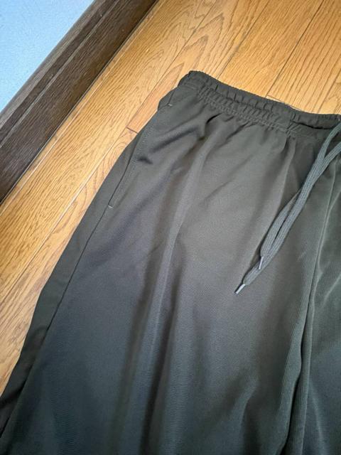 3Lサイズ!高貴紳士!落ち着いた濃カーキ系色合い!サラサラ感保つ!DRY!両サイドand後ポケット付き!ハーフパンツ!新品! < 男性ファッション  3Lサイズ!高貴紳士!落ち着いた濃カーキ系色合い!サラサラ感保つ!DRY!両サイドand後ポケット付き!ハーフパンツ!新品! < 男性ファッションの