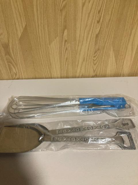 1730.gpaggOtCԂ   CeA/Ct 