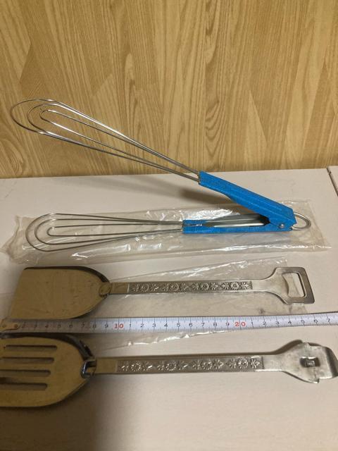 1730.gpaggOtCԂ  CeA/Ct 