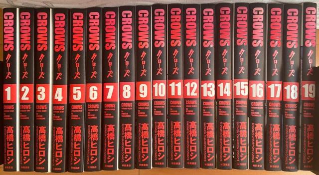 N[Y@@N[YS@L[   Aj/R~bN/LN^[ 