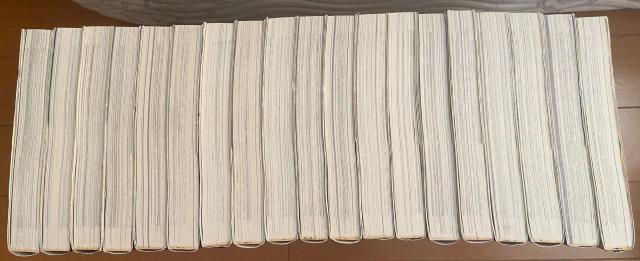 N[Y@@N[YS@L[  Aj/R~bN/LN^[ 