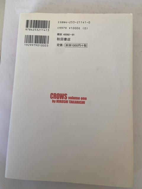 N[Y@@N[YS@L[  Aj/R~bN/LN^[ 