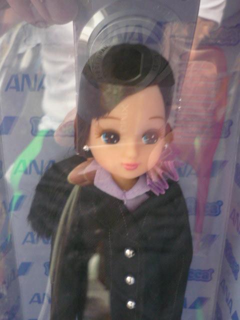 JuANA60NLOLrAe_gJiAjvLI14   