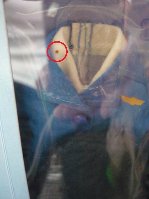 JuANA60NLOLrAe_gJiAjvLI14   