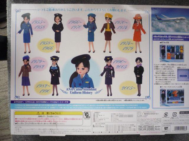 JuANA60NLOLrAe_gJiAjvLI14   