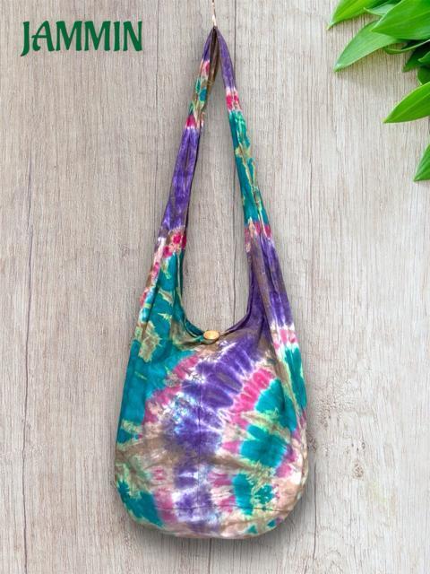 �^�C�_�C�΂ߊ|���o�b�O���q�b�s�[���T�C�P���A�W�A�����G�X�j�b�N �� �����t�@�b�V������ 