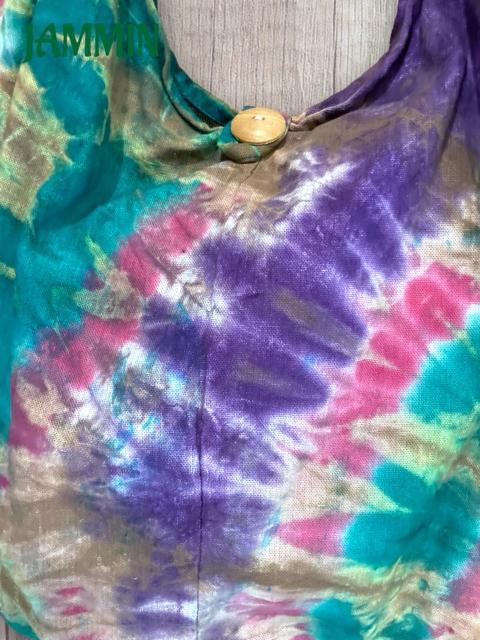 �^�C�_�C�΂ߊ|���o�b�O���q�b�s�[���T�C�P���A�W�A�����G�X�j�b�N �� �����t�@�b�V������ 