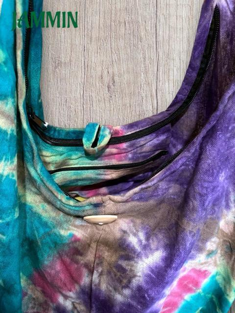 �^�C�_�C�΂ߊ|���o�b�O���q�b�s�[���T�C�P���A�W�A�����G�X�j�b�N �� �����t�@�b�V������ 