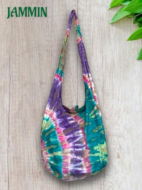 �^�C�_�C�΂ߊ|���o�b�O���q�b�s�[���T�C�P���A�W�A�����G�X�j�b�N �� �����t�@�b�V������ 