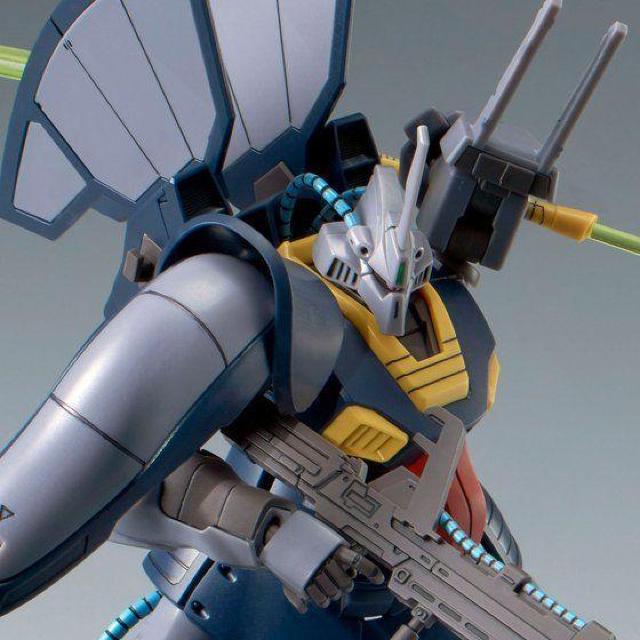 限定 HG 1/144 ディジェ(ナラティブVer.) < ホビー 限定 HG 1/144 ディジェ(ナラティブVer.) < ホビーの