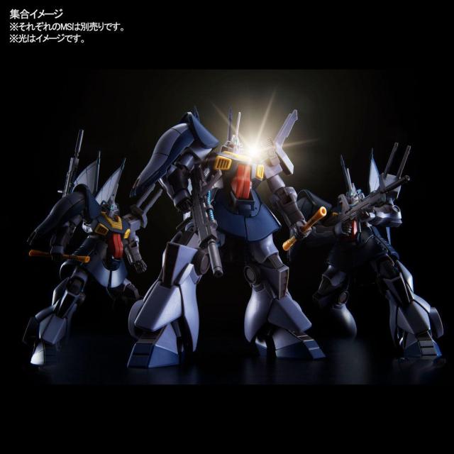 限定 HG 1/144 ディジェ(ナラティブVer.) < ホビー 限定 HG 1/144 ディジェ(ナラティブVer.) < ホビーの