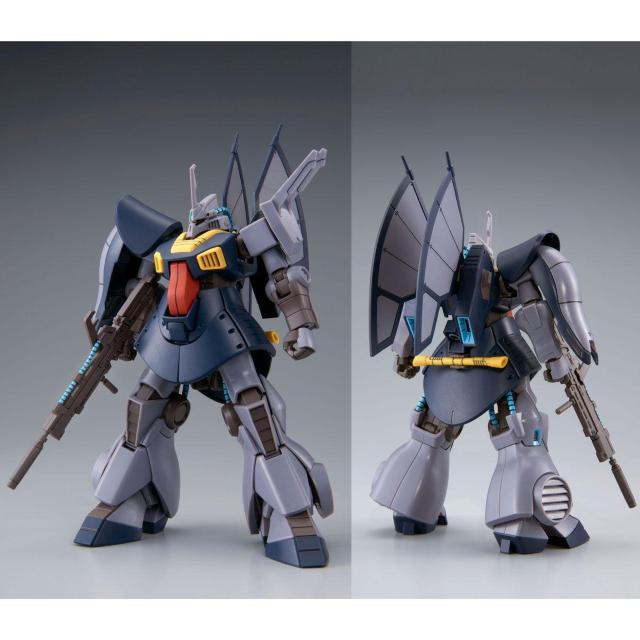 限定 HG 1/144 ディジェ(ナラティブVer.) < ホビー 限定 HG 1/144 ディジェ(ナラティブVer.) < ホビーの