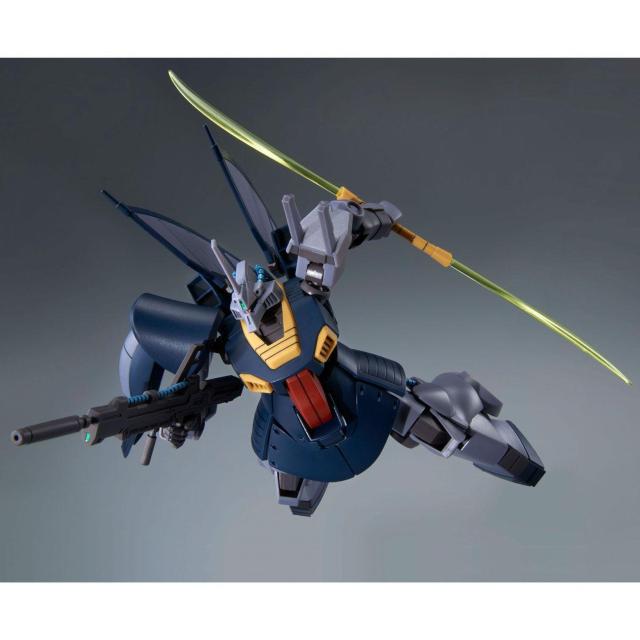 限定 HG 1/144 ディジェ(ナラティブVer.) < ホビー 限定 HG 1/144 ディジェ(ナラティブVer.) < ホビーの
