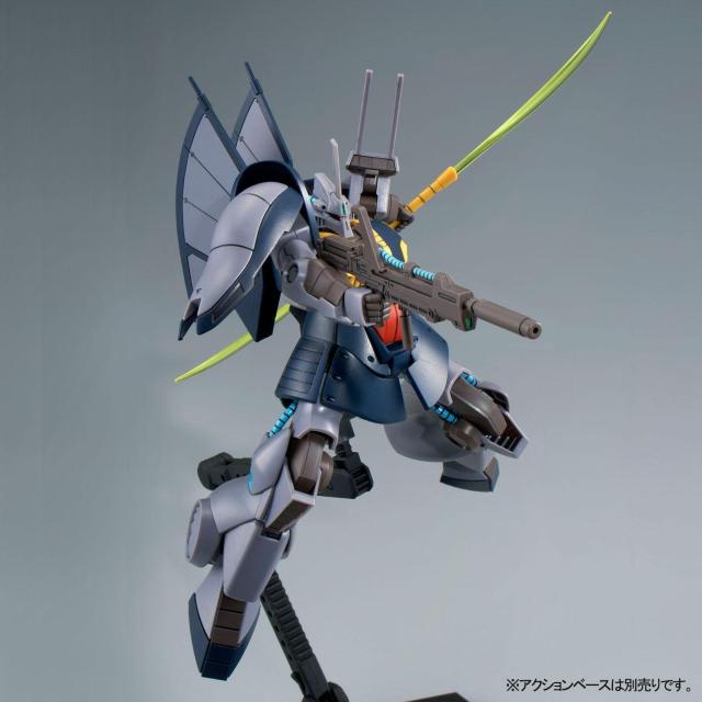 限定 HG 1/144 ディジェ(ナラティブVer.) < ホビー 限定 HG 1/144 ディジェ(ナラティブVer.) < ホビーの