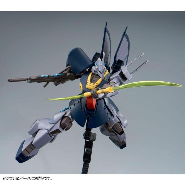限定 HG 1/144 ディジェ(ナラティブVer.) < ホビー 限定 HG 1/144 ディジェ(ナラティブVer.) < ホビーの