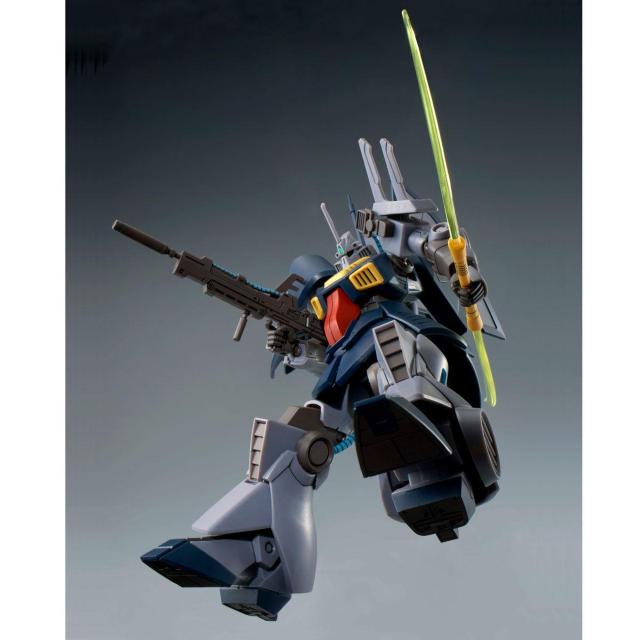 限定 HG 1/144 ディジェ(ナラティブVer.) < ホビー 限定 HG 1/144 ディジェ(ナラティブVer.) < ホビーの