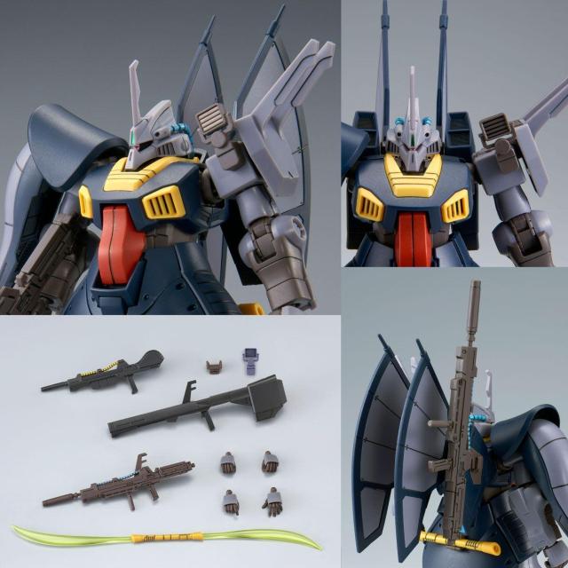 限定 HG 1/144 ディジェ(ナラティブVer.) < ホビー 限定 HG 1/144 ディジェ(ナラティブVer.) < ホビーの
