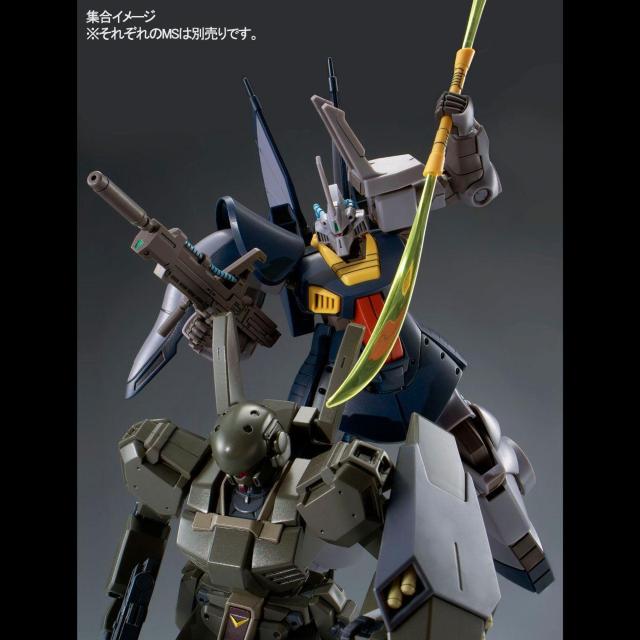 限定 HG 1/144 ディジェ(ナラティブVer.) < ホビー 限定 HG 1/144 ディジェ(ナラティブVer.) < ホビーの