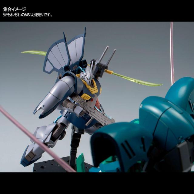 限定 HG 1/144 ディジェ(ナラティブVer.) < ホビー 限定 HG 1/144 ディジェ(ナラティブVer.) < ホビーの