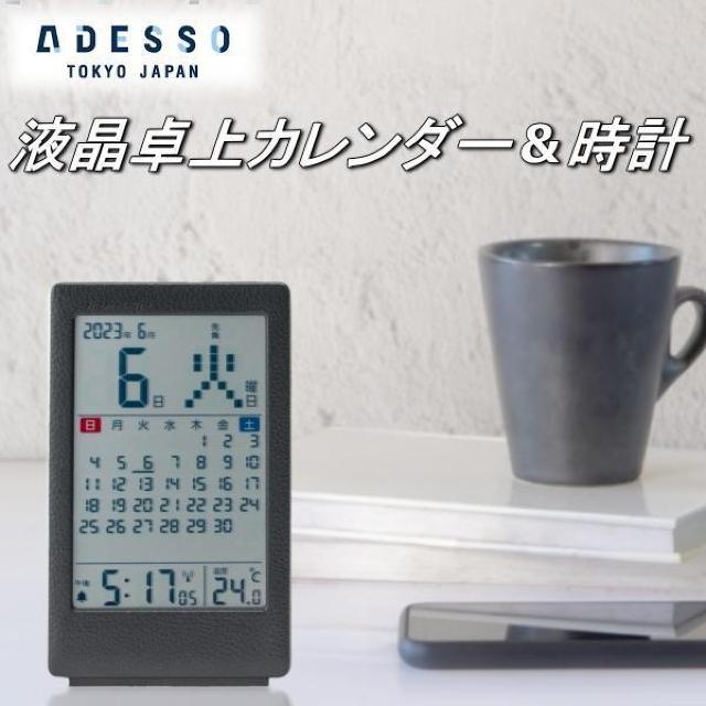 Afb\ uv J_[ ڊo܂v dgv dr  J_[ t Zj j v dg fW^   CeA/Ct 