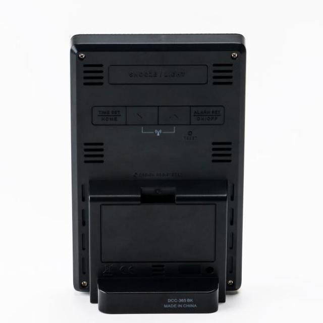 Afb\ uv J_[ ڊo܂v dgv dr  J_[ t Zj j v dg fW^  CeA/Ct 