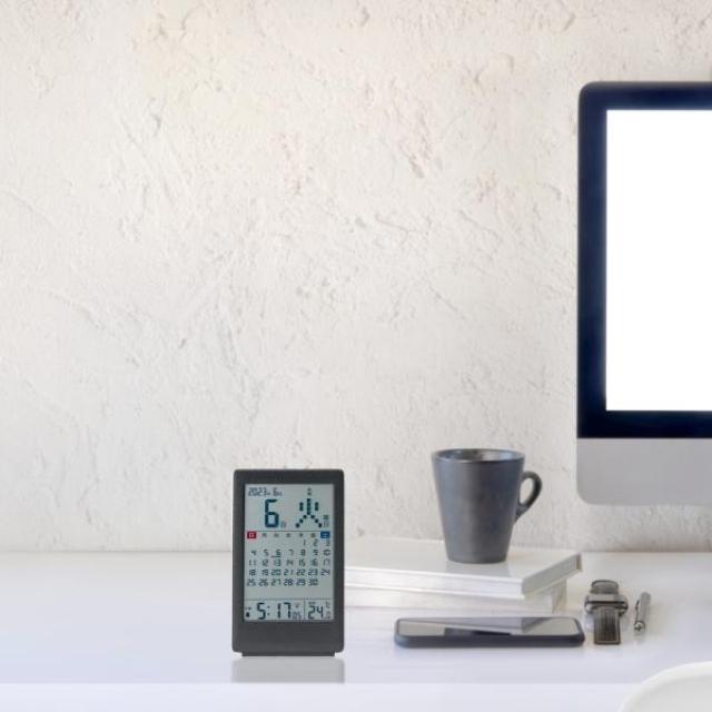 Afb\ uv J_[ ڊo܂v dgv dr  J_[ t Zj j v dg fW^  CeA/Ct 