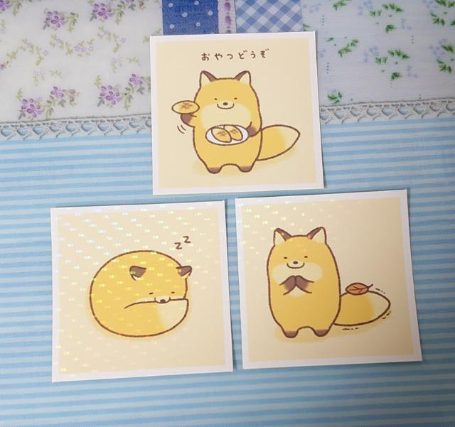 V[RNV~Ȃł~3(mo.37E38E40)LclA   CeA/Ct 