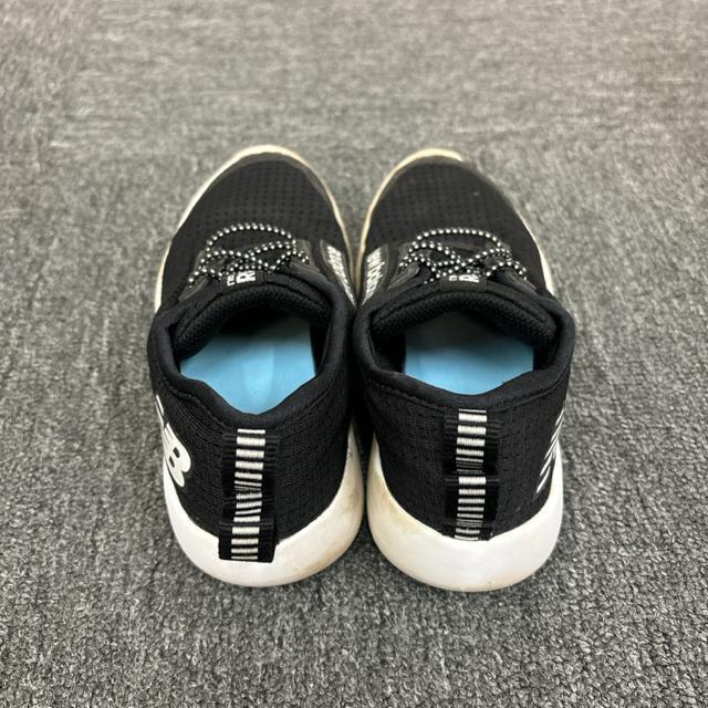 即決 new balance ニューバランス RCVRY スニーカー 19cm < ブランド  即決 new balance ニューバランス RCVRY スニーカー 19cm < ブランドの
