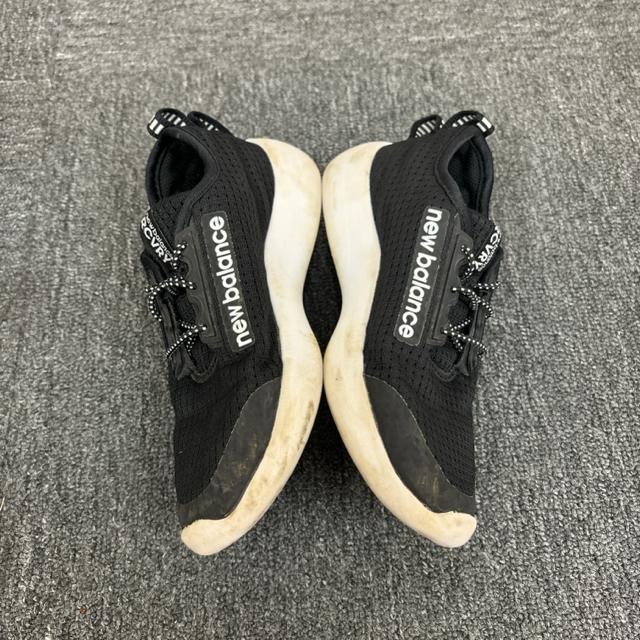 即決 new balance ニューバランス RCVRY スニーカー 19cm < ブランド  即決 new balance ニューバランス RCVRY スニーカー 19cm < ブランドの