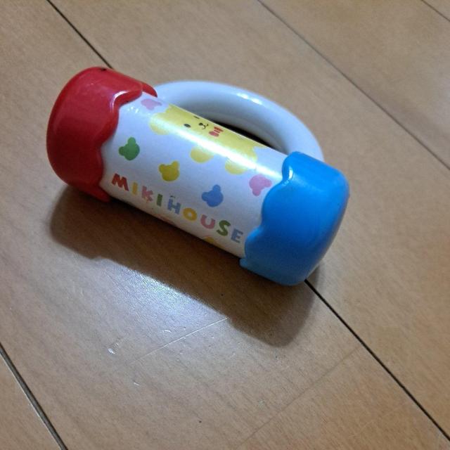 ~LnEX  MIKIHOUSE  KK̂   uh 