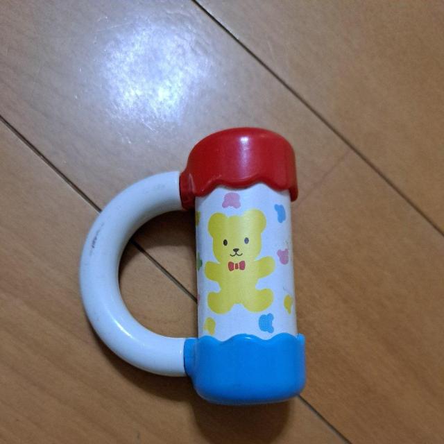 ~LnEX  MIKIHOUSE  KK̂  uh 