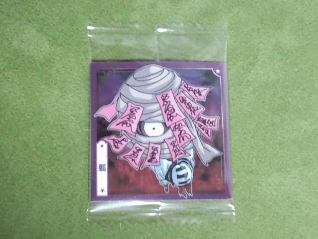 HVɂӂ߁[V[EGn[X2ނ   Aj/R~bN/LN^[ 