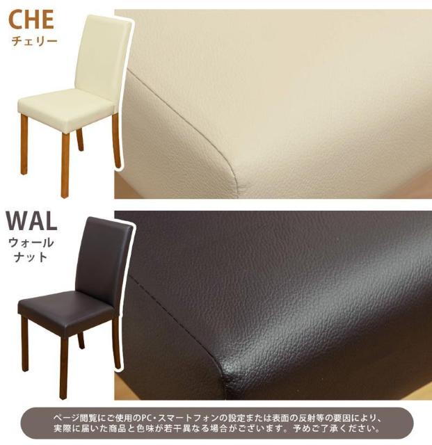 yzCESENA _CjO`FA ֎q CX PVCU[ y2rZbgz  CeA/Ct 