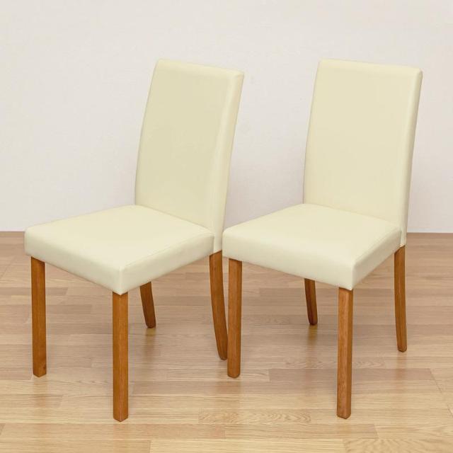 yzCESENA _CjO`FA ֎q CX PVCU[ y2rZbgz  CeA/Ct 