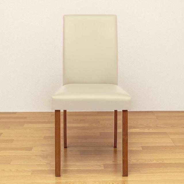 yzCESENA _CjO`FA ֎q CX PVCU[ y2rZbgz  CeA/Ct 